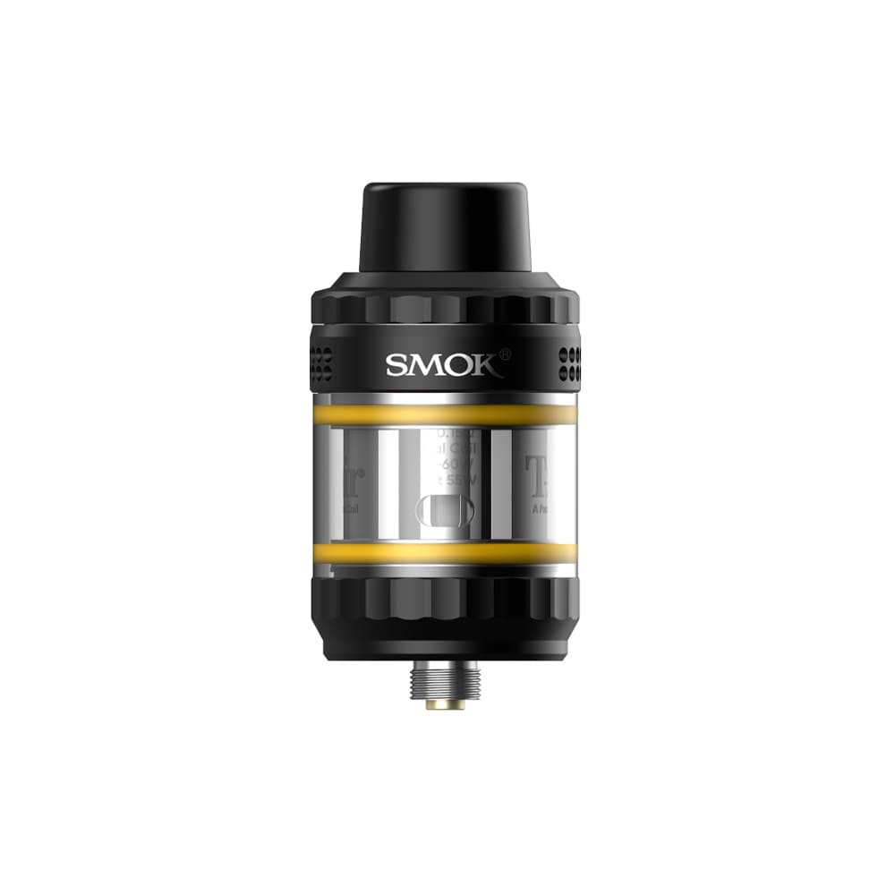 Smok T - Air Subtank - Power Vape Shop