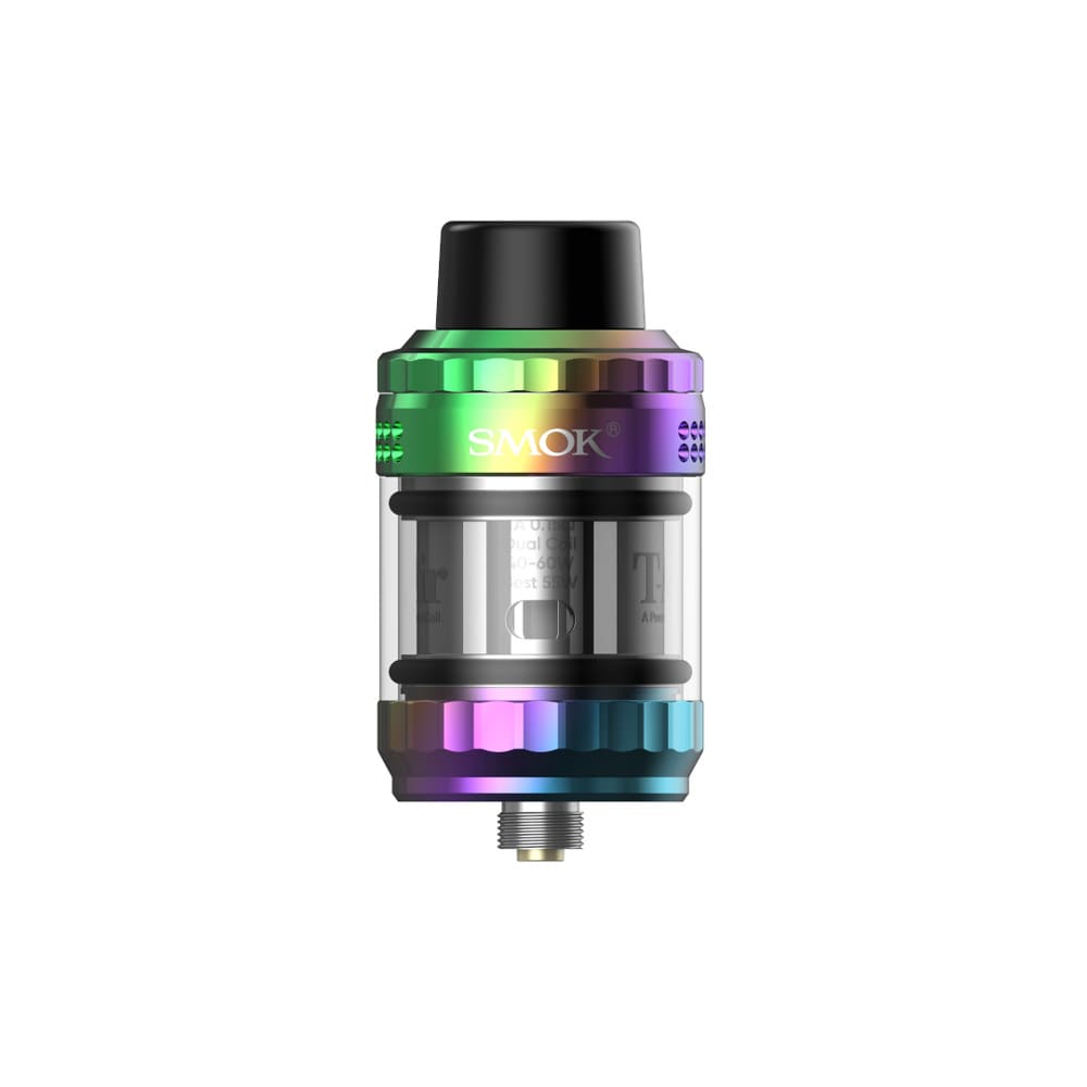 Smok T - Air Subtank - Power Vape Shop