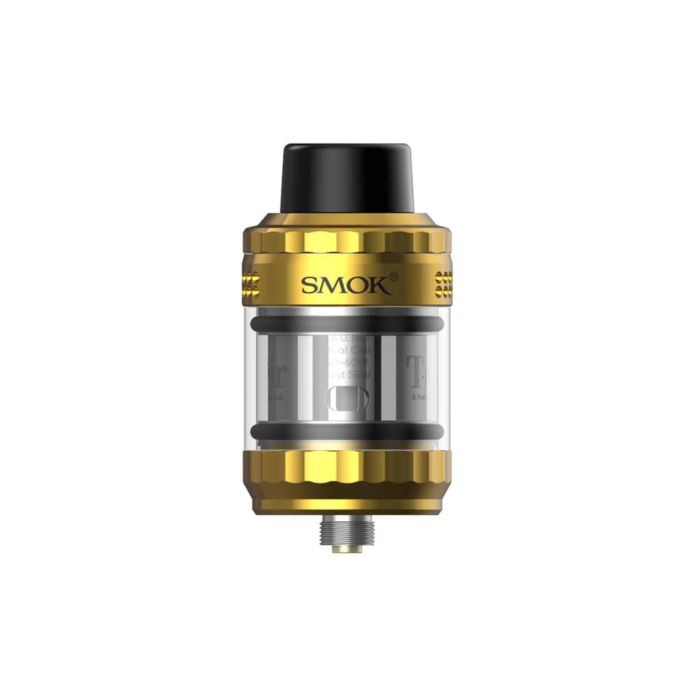 Smok T - Air Subtank - Power Vape Shop