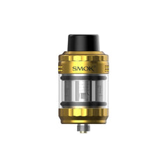 Smok T - Air Subtank - Power Vape Shop