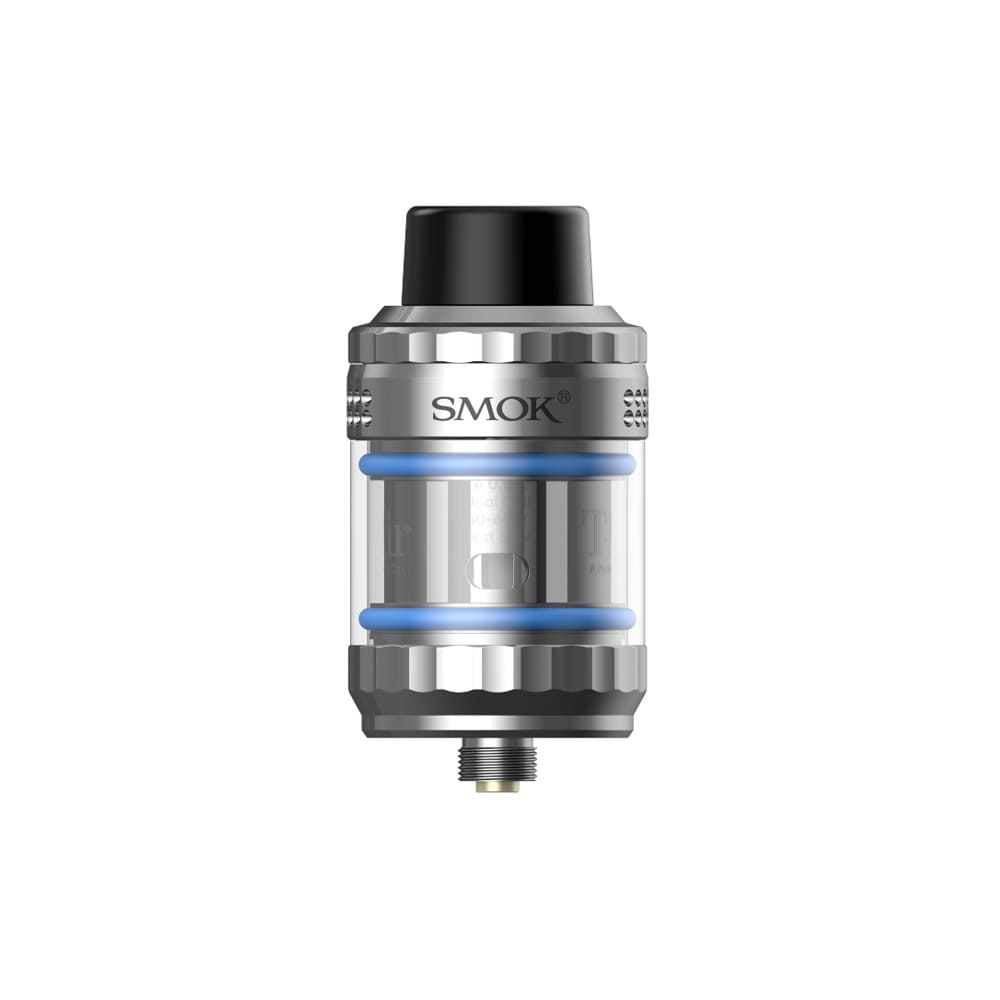 Smok T - Air Subtank - Power Vape Shop