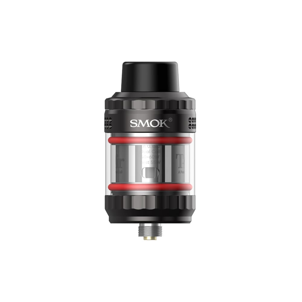 Smok T - Air Subtank - Power Vape Shop