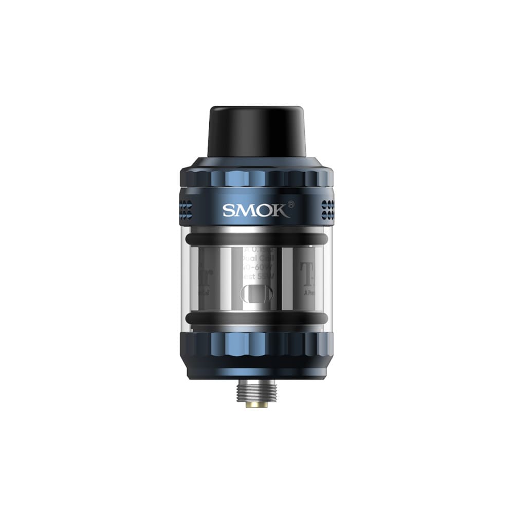 Smok T - Air Subtank - Power Vape Shop