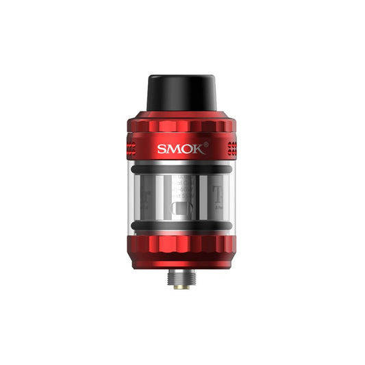 Smok T - Air Subtank - Power Vape Shop
