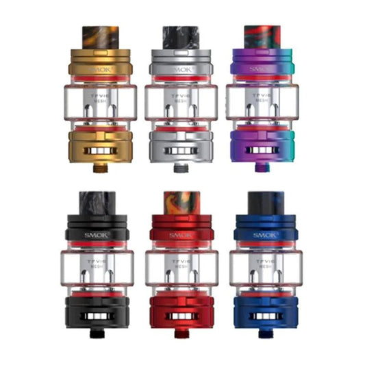 Smok TFV16 tank - Power Vape Shop