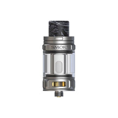 Smok TFV18 Mini Vape Tank - Power Vape Shop