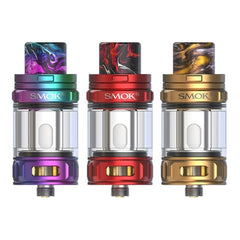 Smok TFV18 Mini Vape Tank - Power Vape Shop