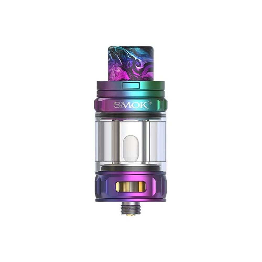 Smok TFV18 Mini Vape Tank - Power Vape Shop