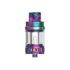 Smok TFV18 Mini Vape Tank - Power Vape Shop