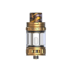 Smok TFV18 Mini Vape Tank - Power Vape Shop