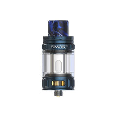 Smok TFV18 Mini Vape Tank - Power Vape Shop