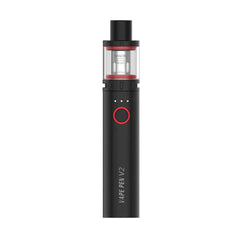 Smok Vape Pen V2 60w Starter Kit - Power Vape Shop