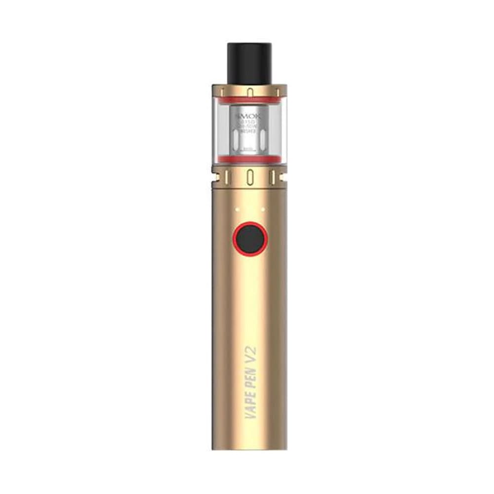 Smok Vape Pen V2 60w Starter Kit - Power Vape Shop