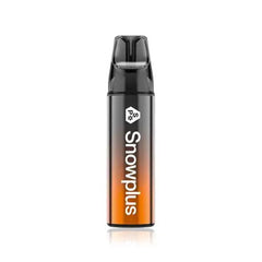 Snowplus Clic 5000 Disposable Vape Kit - Power Vape Shop