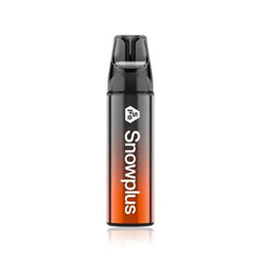 Snowplus Clic 5000 Disposable Vape Kit - Power Vape Shop