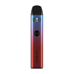 Uwell Caliburn A2 15w Pod Kit - Power Vape Shop