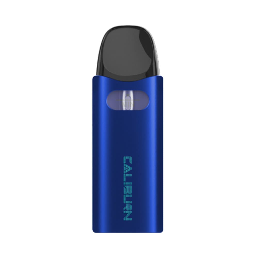 Uwell Caliburn Az3 Vape Kit - Power Vape Shop