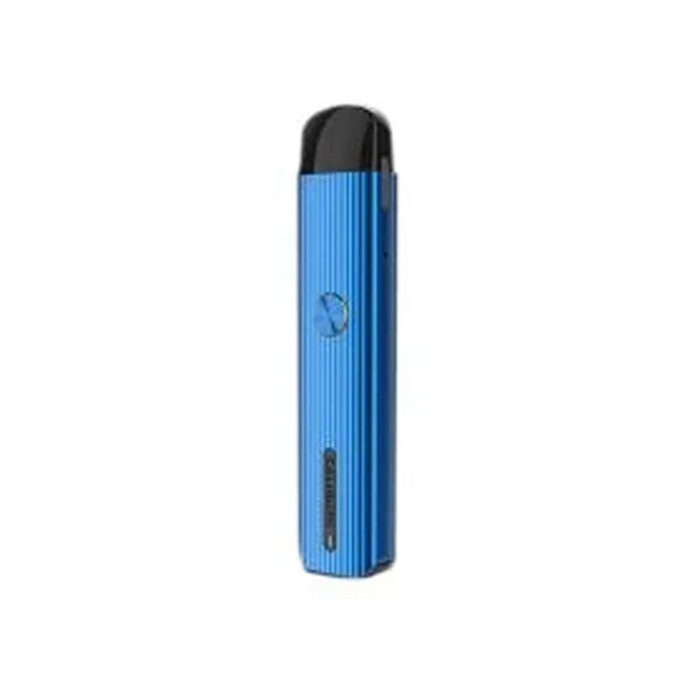Uwell Caliburn G Pod Kit - Power Vape Shop