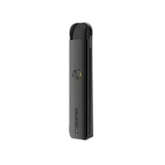 Uwell Caliburn G Pod Kit - Power Vape Shop