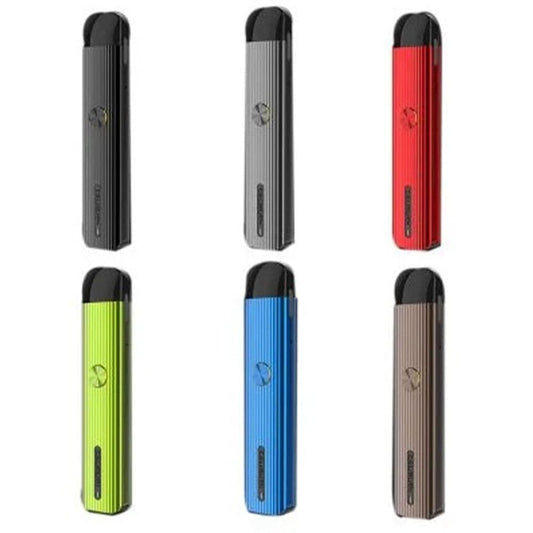 Uwell Caliburn G Pod Kit - Power Vape Shop