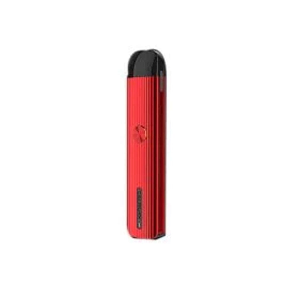 Uwell Caliburn G Pod Kit - Power Vape Shop