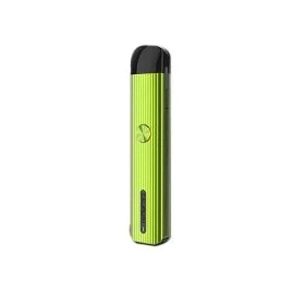 Uwell Caliburn G Pod Kit - Power Vape Shop
