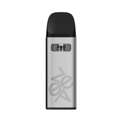 Uwell Caliburn Gz2 Vape Kit - Power Vape Shop