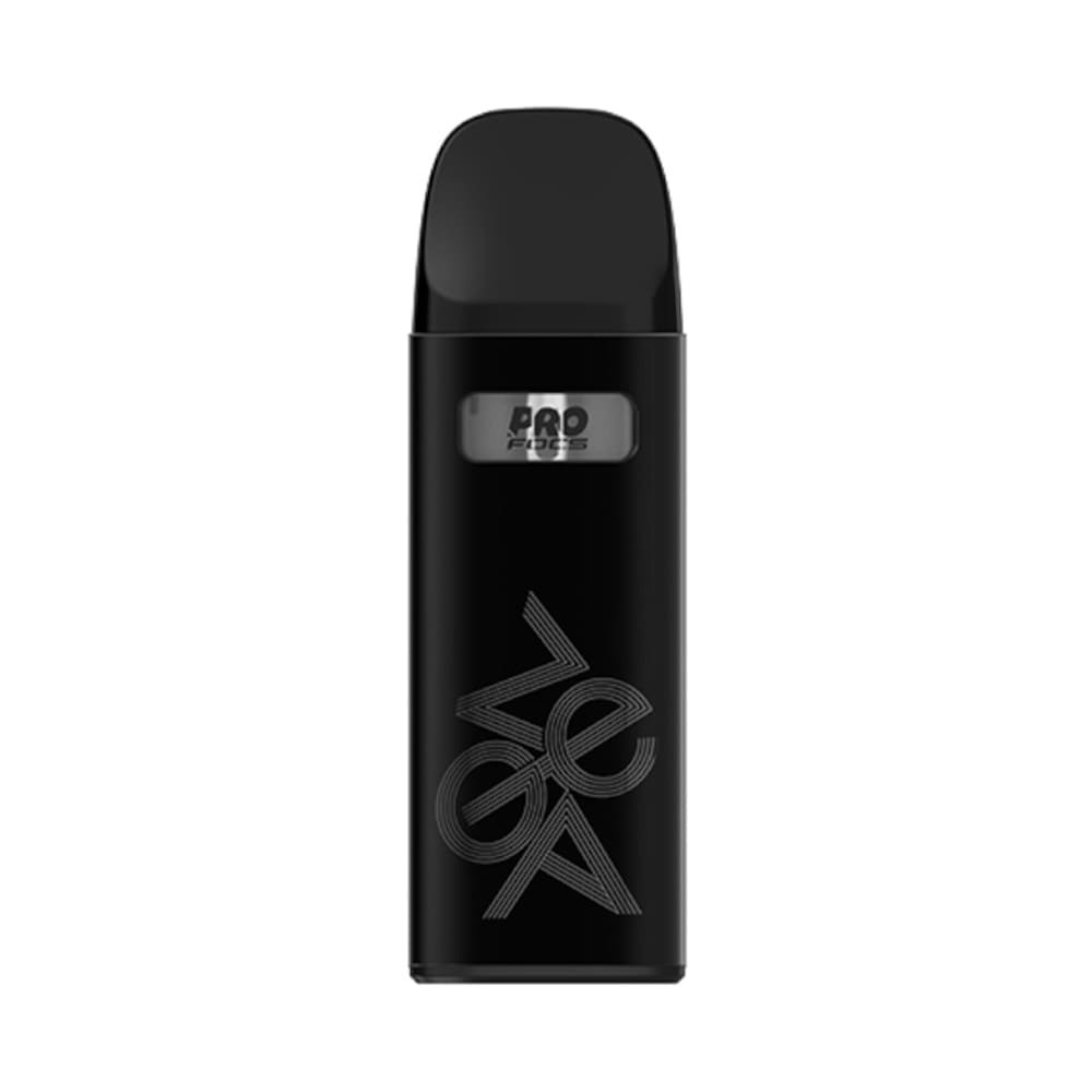 Uwell Caliburn Gz2 Vape Kit - Power Vape Shop