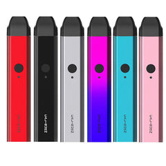 UWELL Caliburn Pod Kit - Power Vape Shop