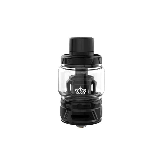 Uwell Crown IV Sub-Ohm Tank - Power Vape Shop