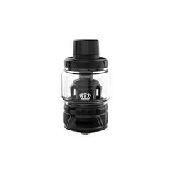 Uwell Crown IV Sub-Ohm Tank - Power Vape Shop