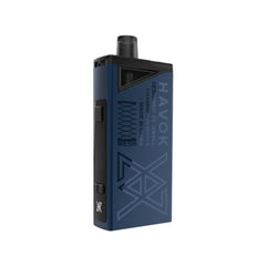 Uwell Havok Pod Kit - Power Vape Shop