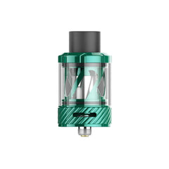 Uwell Nunchaku 2 Tank - Power Vape Shop