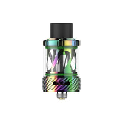 Uwell Nunchaku 2 Tank - Power Vape Shop