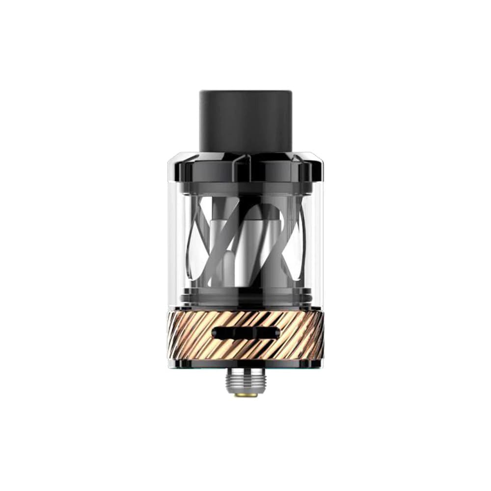 Uwell Nunchaku 2 Tank - Power Vape Shop