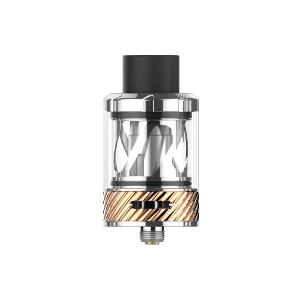 Uwell Nunchaku 2 Tank - Power Vape Shop