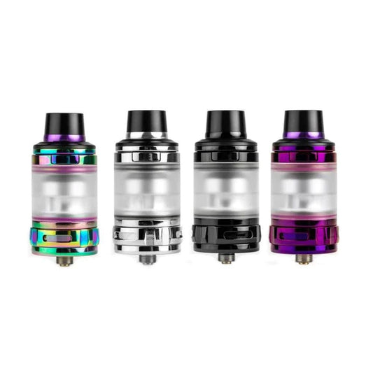 Uwell Valyrian 2 Tank 2ml - Power Vape Shop