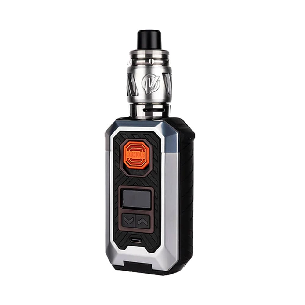Vaporesso Armour Max Kit - Power Vape Shop