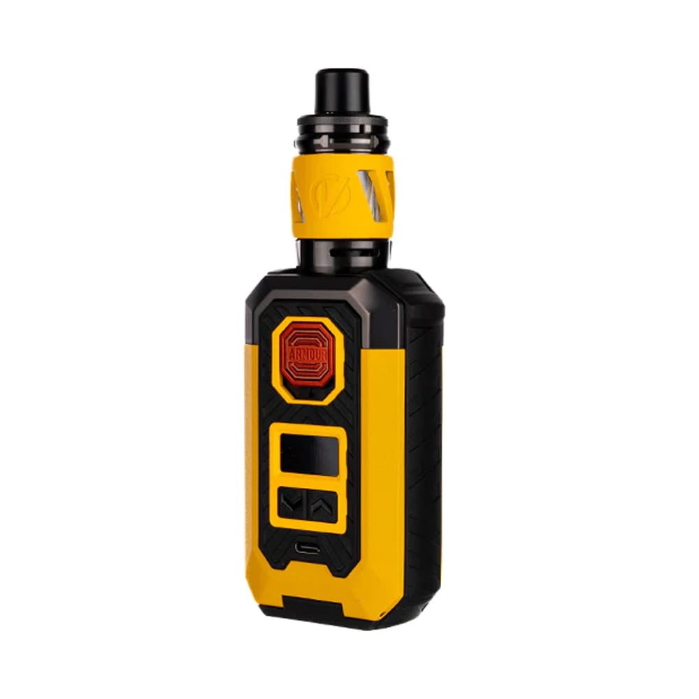 Vaporesso Armour Max Kit - Power Vape Shop