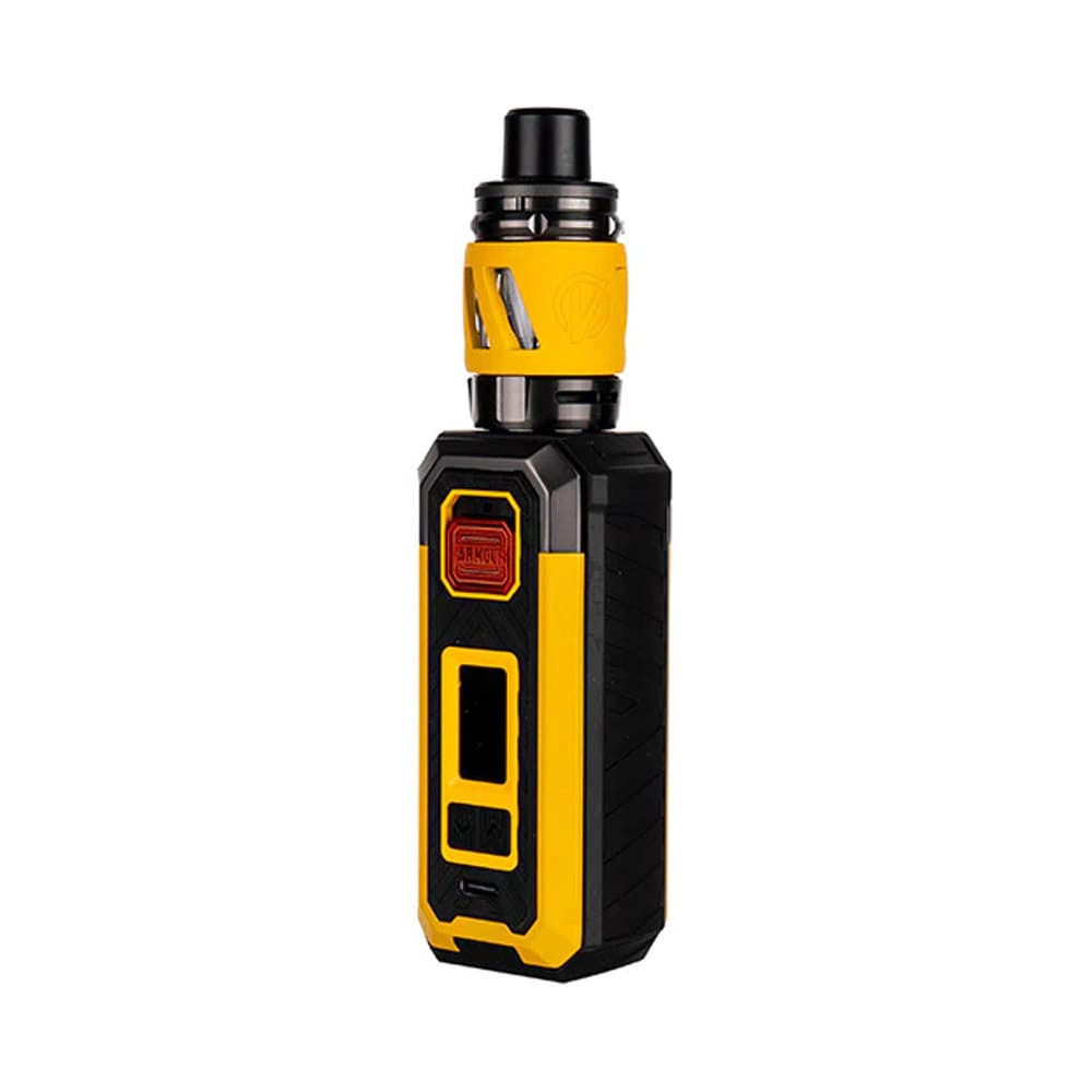 Vaporesso Armour S Kit - Power Vape Shop