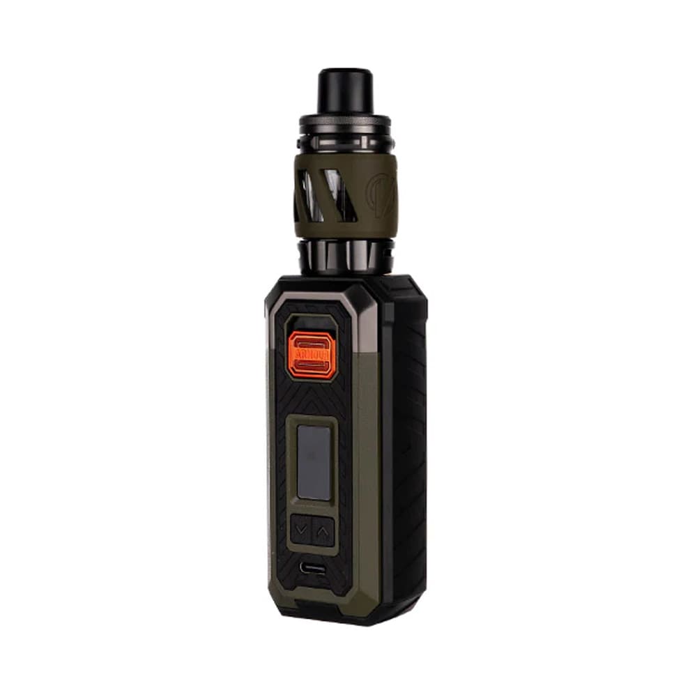 Vaporesso Armour S Kit - Power Vape Shop