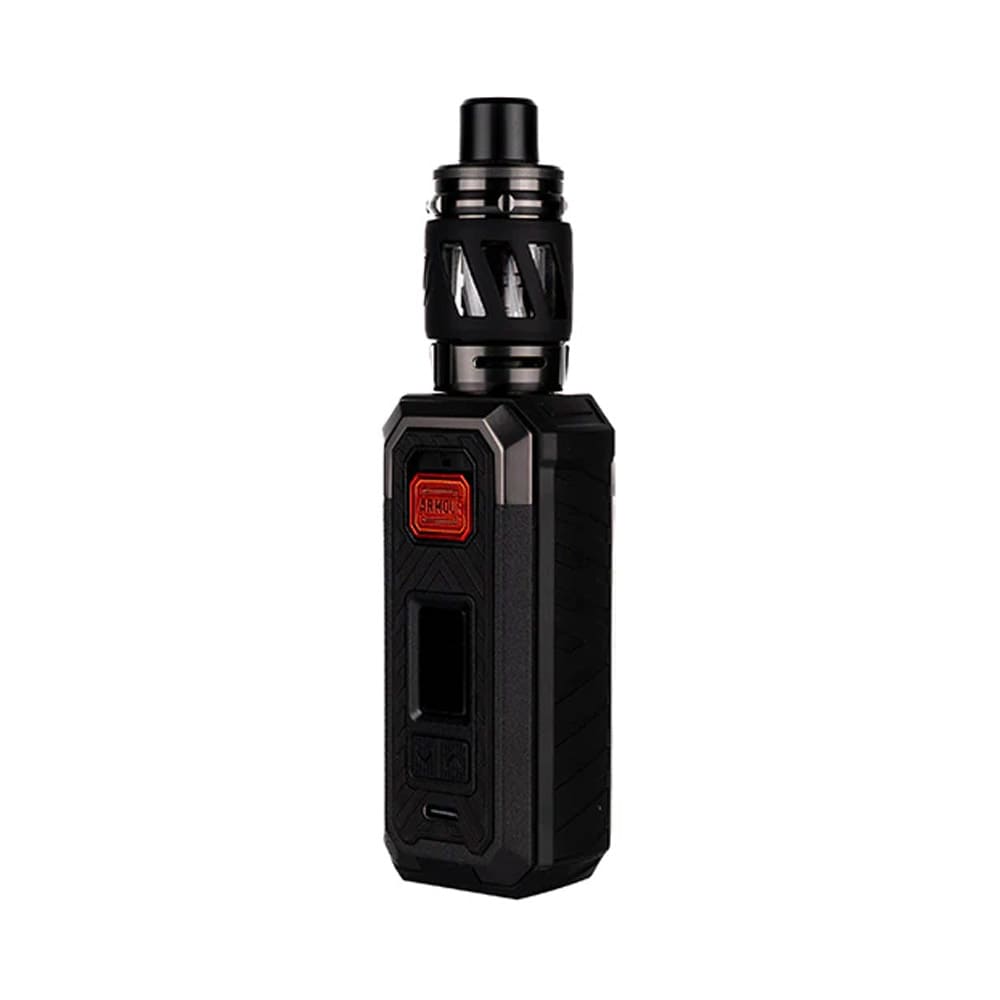 Vaporesso Armour S Kit - Power Vape Shop