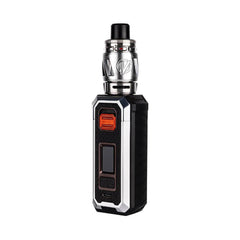 Vaporesso Armour S Kit - Power Vape Shop