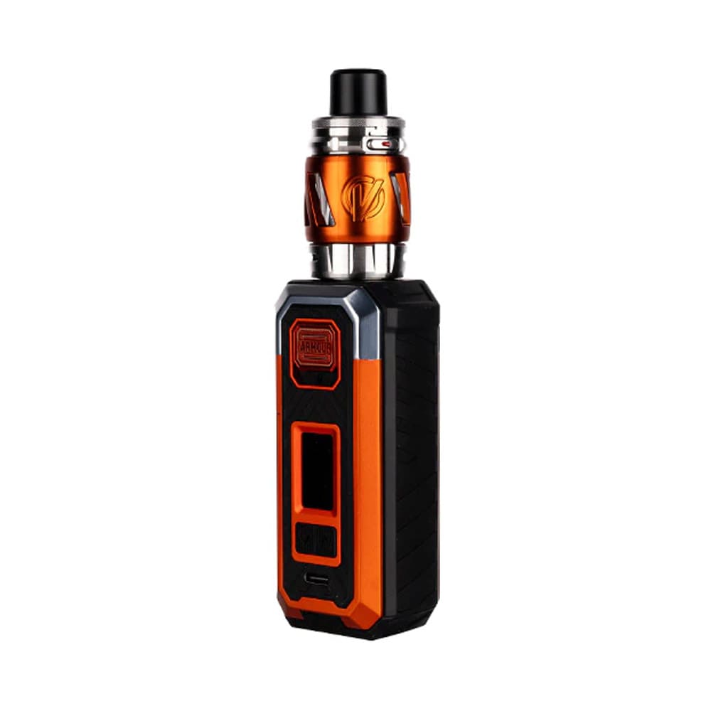 Vaporesso Armour S Kit - Power Vape Shop