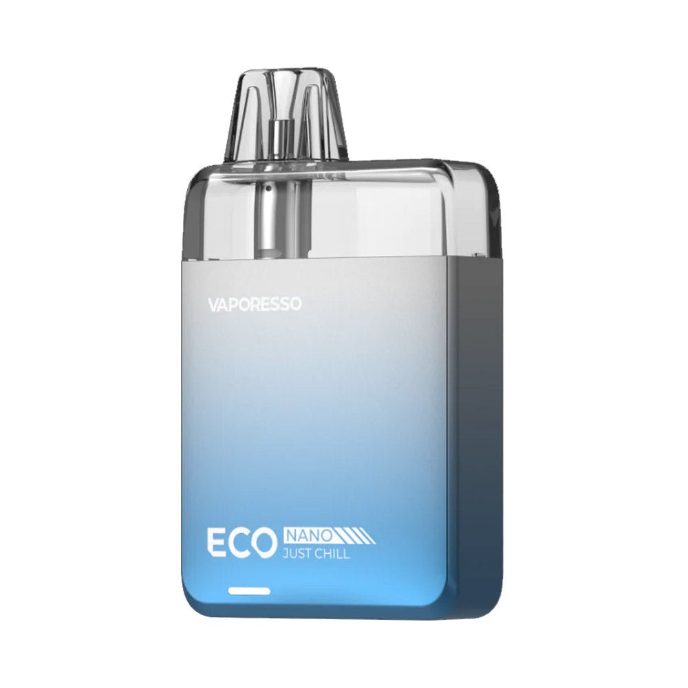 Vaporesso ECO Nano Pod Kit - Power Vape Shop