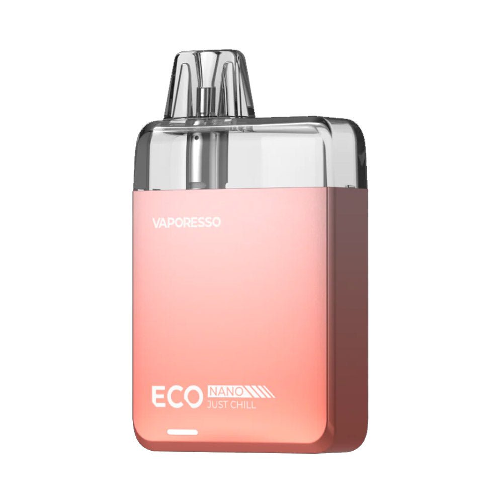 Vaporesso ECO Nano Pod Kit Vaporesso ECO Nano Pod Kit