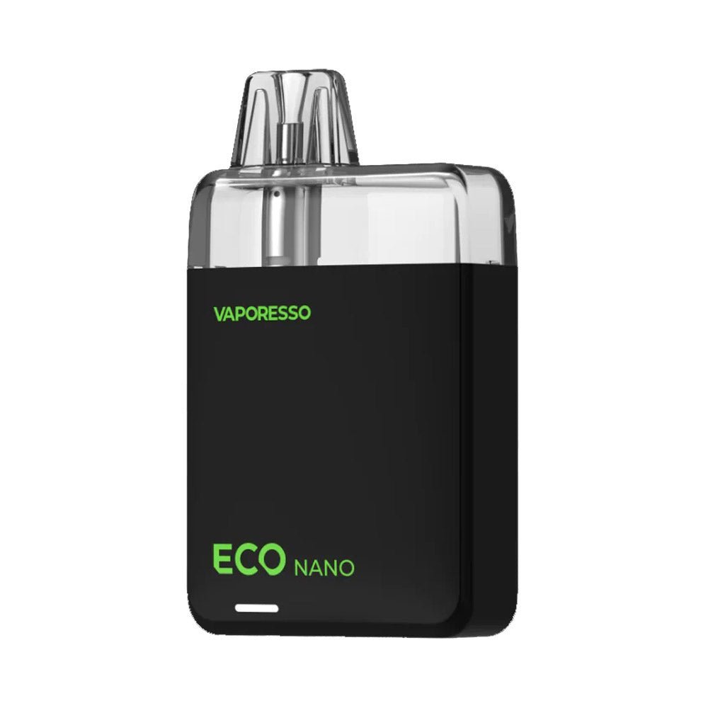 Vaporesso ECO Nano Pod Kit - Power Vape Shop