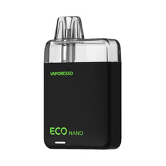 Vaporesso ECO Nano Pod Kit - Power Vape Shop