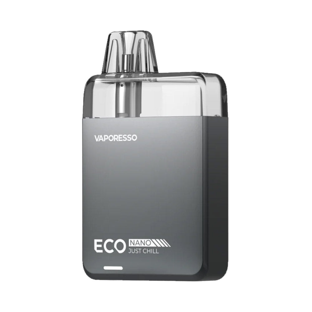 Vaporesso ECO Nano Pod Kit - Power Vape Shop