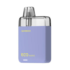 Vaporesso ECO Nano Pod Kit - Power Vape Shop